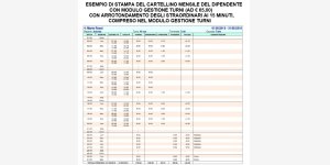 99586608cartellino maggio turni arr.15.jpg